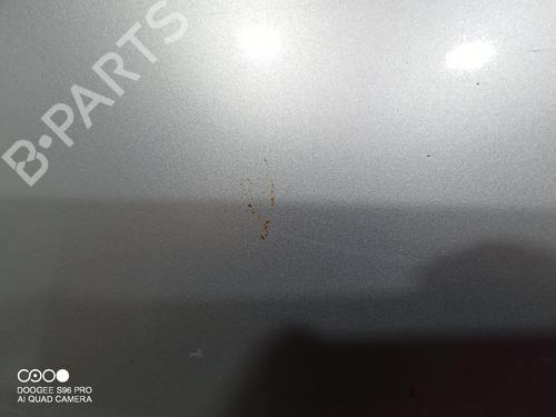 Left rear door FORD FIESTA V (JH_, JD_)  | BP11716957C4 