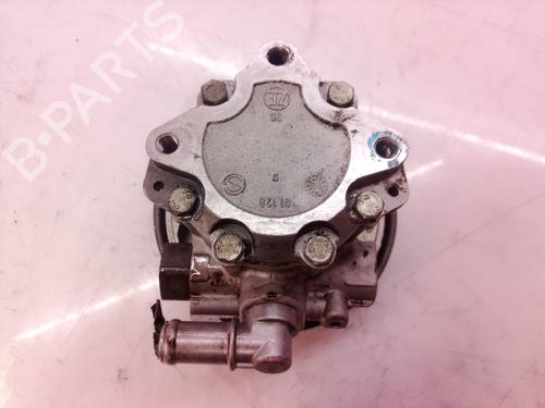 Styring servopumpe PEUGEOT 406 Coupe (8C) 2.0 16V | BP8306415M99 