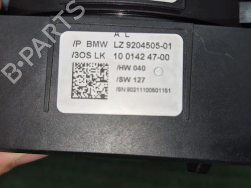 Switch BMW 5 Touring (E61) 520 d | BP28383004I30 