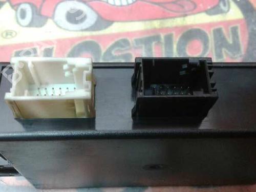 Electronic module BMW 5 (E39) 530 d | BP7926766M83 