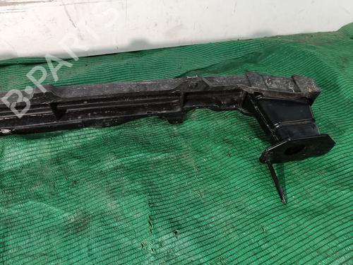 Rear bumper reinforcement HYUNDAI KONA (OS, OSE, OSI) 1.0 T-GDi | BP25900873C73 
