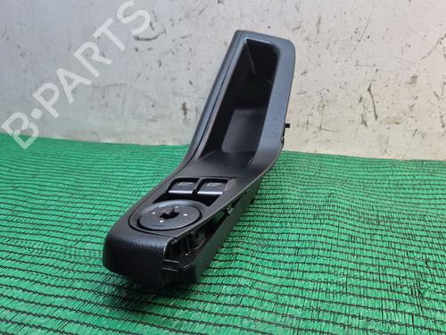Interrupteur de vitre avant gauche FORD FIESTA VI (CB1, CCN) 1.25 | BP29587459I27 