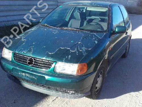 Servo brake VW POLO III (6N1) | BP7923042M42