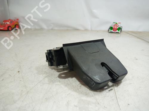 Tailgate lock FORD FOCUS II (DA_, HCP, DP)  | BP11862648C101 