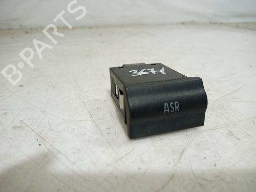 Switch SKODA OCTAVIA II (1Z3)  | BP11038877I30 
