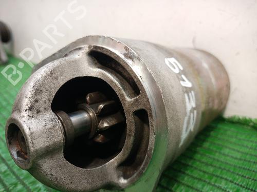 Startmotor DAEWOO KALOS (KLAS) 1.2 | BP19112334M8 