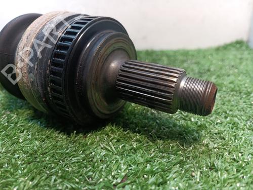 Right rear driveshaft BMW 3 Compact (E36)  | BP16063398M41 