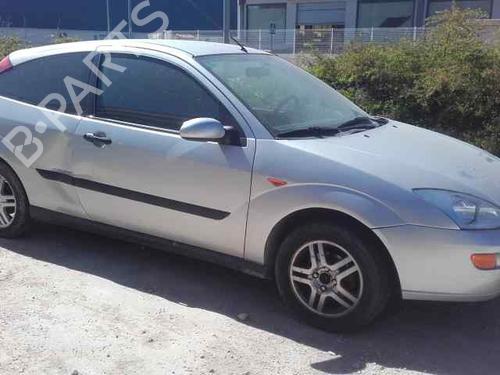 Starter FORD FOCUS I (DAW, DBW)  | BP7924794M8 