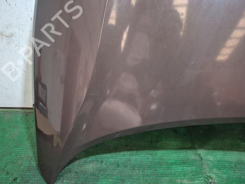 Hood KIA CEE'D Sportswagon (JD) 1.6 CRDi 128 | BP29276866C1 