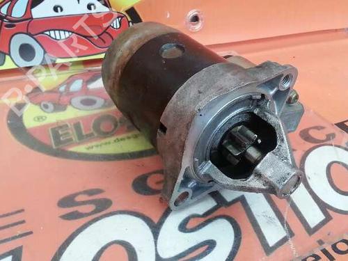Starter KIA PRIDE (DA) 1.4 LX | BP7922241M8 