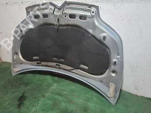 Hood CITROËN C4 I (LC_) 1.6 HDi | BP29611460C1 
