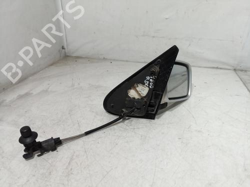 Right mirror VW POLO III (6N1) 50 1.0 | BP10911462C27 