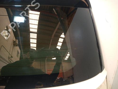 Tailgate CITROËN C4 Grand Picasso II (DA_, DE_) 2.0 BlueHDi 150 | BP29250595C6 
