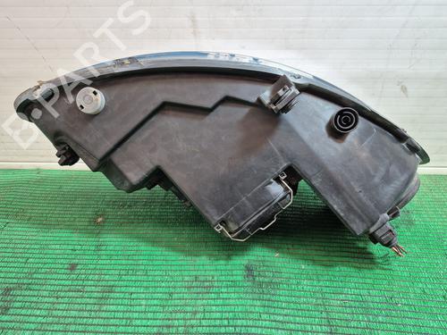 Left headlight SEAT LEON (1P1) 2.0 TDI 16V | BP36662588C28 - Image 6