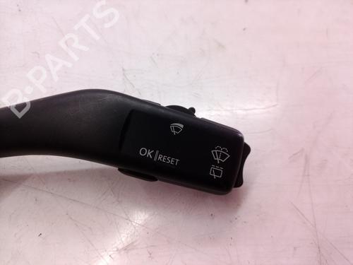 Steering column stalk SEAT LEON (1P1) 1.9 TDI | BP8419252I23 
