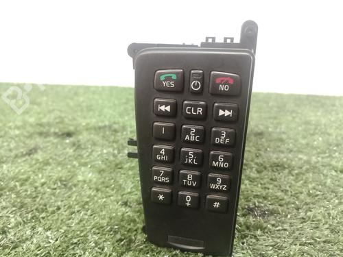 Elektronische module VOLVO S60 I (384) [2000-2010]  20689343