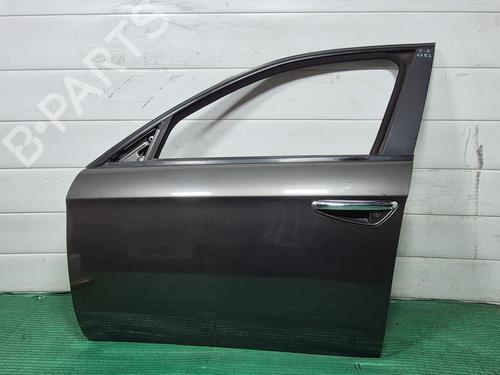 Used Left front door Left front door 36990169 36990169