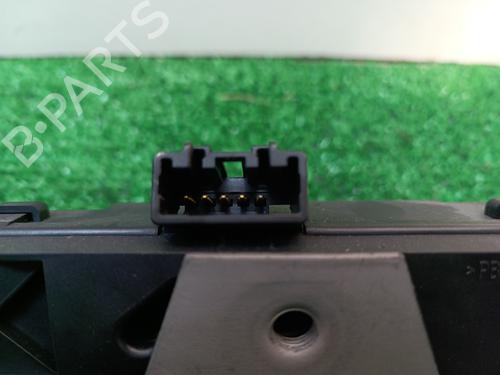 Tailgate lock FORD FOCUS II (DA_, HCP, DP)  | BP13328078C101 