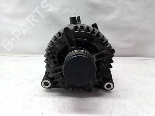 Generator FORD GALAXY II (WA6) 2.0 TDCi (130 hp) 9052585
