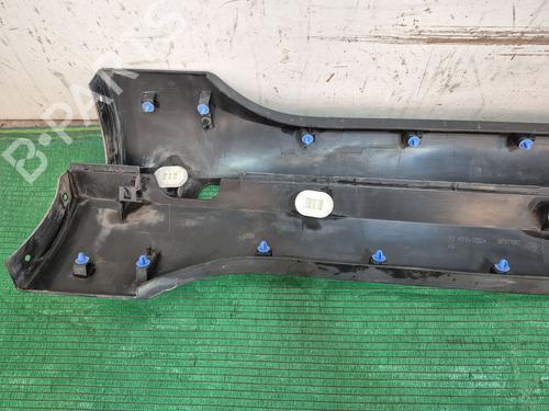 Other PEUGEOT 2008 I (CU_) 1.6 HDi | BP26569625O1 - Image 11