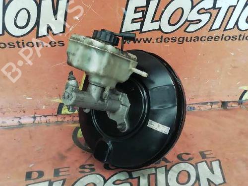 Servo brake AUDI A3 (8P1) 2.0 TDI 16V | BP7927358M42