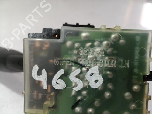 Steering column stalk KIA PICANTO I (SA) 1.1 | BP10037940I23 