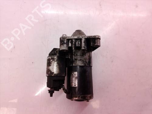 Used Starter CITROËN C4 Picasso I MPV (UD_) 1.6 16V (150 hp) 8517338