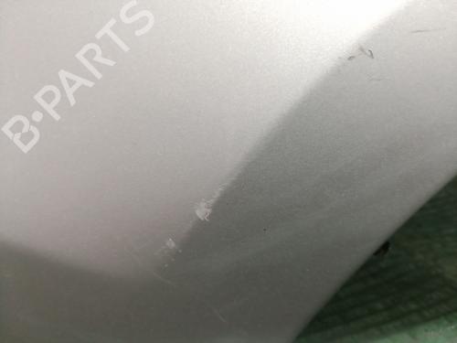 Right front fenders BMW 1 (E87) 118 d | BP27700515C42 