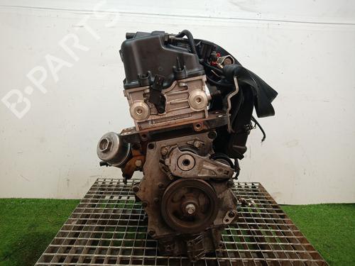 Engine MINI MINI (R50, R53) One | BP17522909M1 