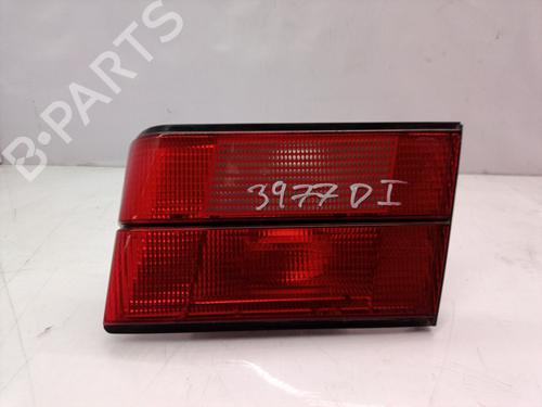Used Right taillight BMW 5 (E34) 524 td (115 hp) 8296203