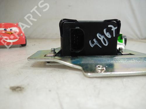 Electronic sensor BMW 1 (E87)  | BP11294021M84 