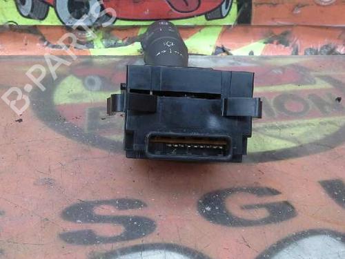 Steering column stalk SMART FORFOUR (454)  | BP7925463I23 