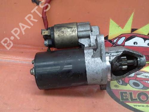 Starter ROVER STREETWISE Hatchback  | BP10254834M8 
