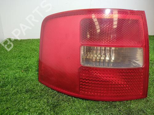 Left taillight AUDI A6 C5 (4B2)  | BP17910603C34 