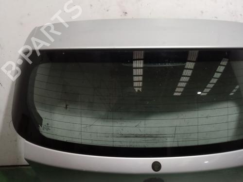 Tailgate BMW 1 (E87) 118 d | BP27678436C6 