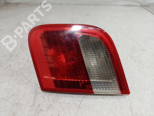 right-tailgate-light-bmw-3-e46-320-d-230570r-1997-1998-1999-2000-2001-2002-2003-2004-2005-10809954 main image