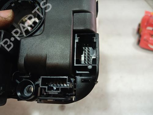 Switch BMW 1 (E87) 118 d | BP12322169I30 
