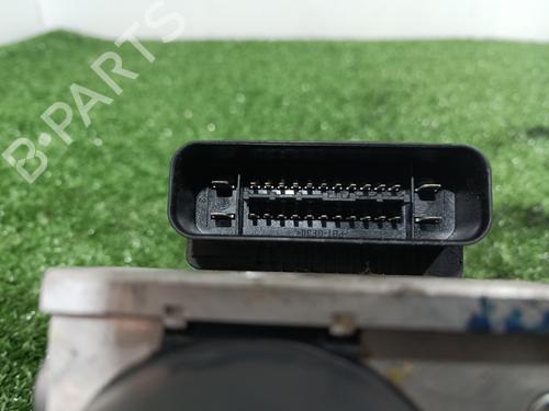 ABS pump FORD FOCUS II (DA_, HCP, DP)  | BP15819756M43 