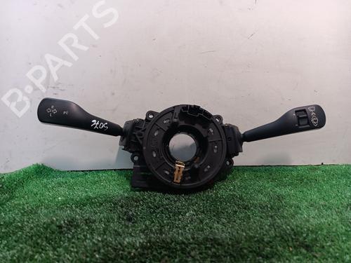 Used Switch BMW 3 (E46) 320 d (136 hp) 14361944