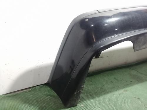 Rear bumper BMW 5 (E39) 523 i | BP21759458C8 