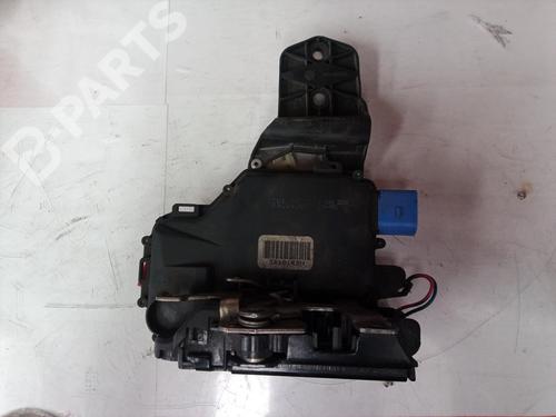 Used Front right lock Front right lock VW PASSAT B5.5 (3B3) [2000-2005] 10713462 10713462