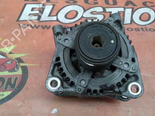 Generator CHRYSLER VOYAGER IV (RG, RS) 2.5 CRD | BP12321857M7 