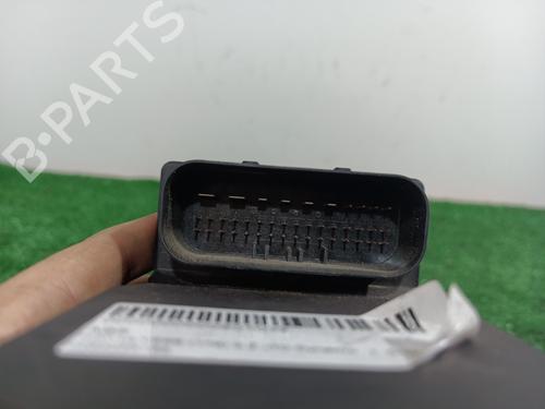 ABS pump FIAT ULYSSE (179_) 2.2 JTD | BP7928465M43 