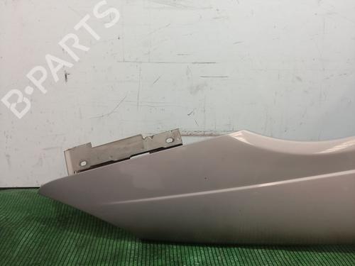 Forskærm Højre CITROËN C5 I Break (DE_) 2.0 HDi (DERHZB, DERHZE) | BP19775740C42 