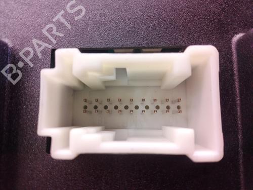 Kombiinstrument MERCEDES-BENZ C-CLASS (W203)  | BP8305365C47 
