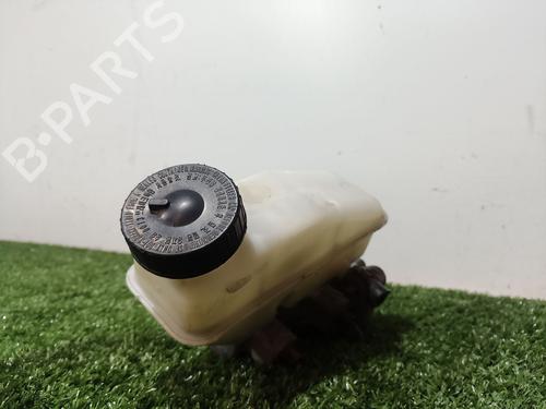 Brake master cylinder DAEWOO KALOS (KLAS)  | BP19118726M77 