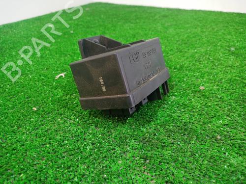 Module électronique ALFA ROMEO 147 (937_)  | BP12858850M83 