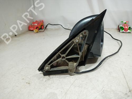 Right mirror AUDI A4 B6 Avant (8E5) 1.9 TDI | BP11920126C27 