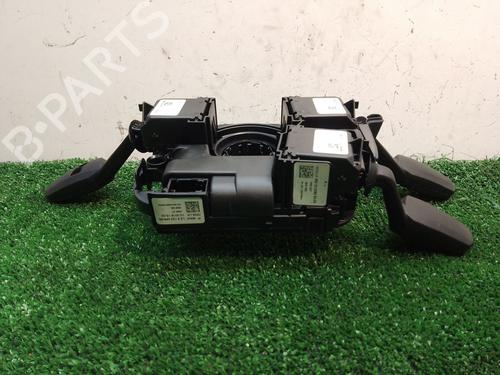 Switch BMW 1 (E81) 120 d | BP21757725I30 