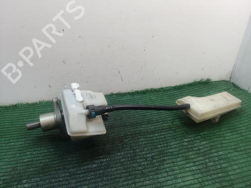 Used Brake master cylinder FORD FOCUS C-MAX (DM2) [2003-2007]  20295037